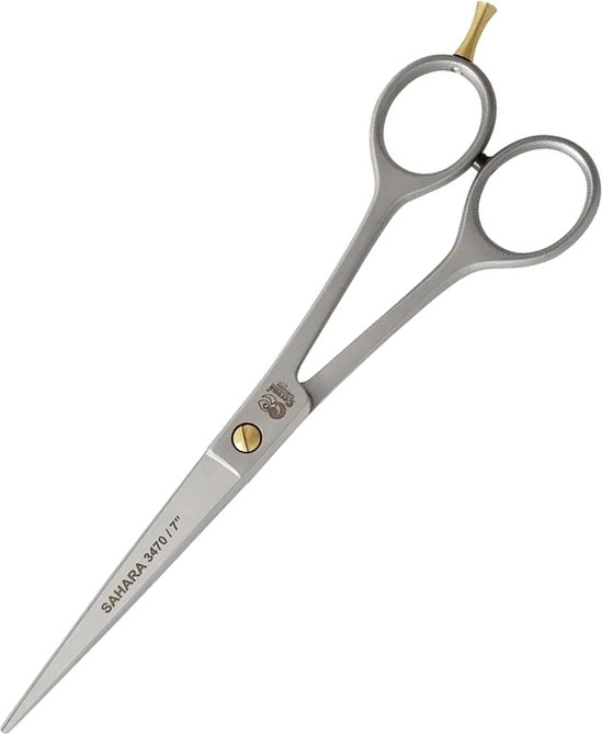  Cerena Sahara 7.00" 