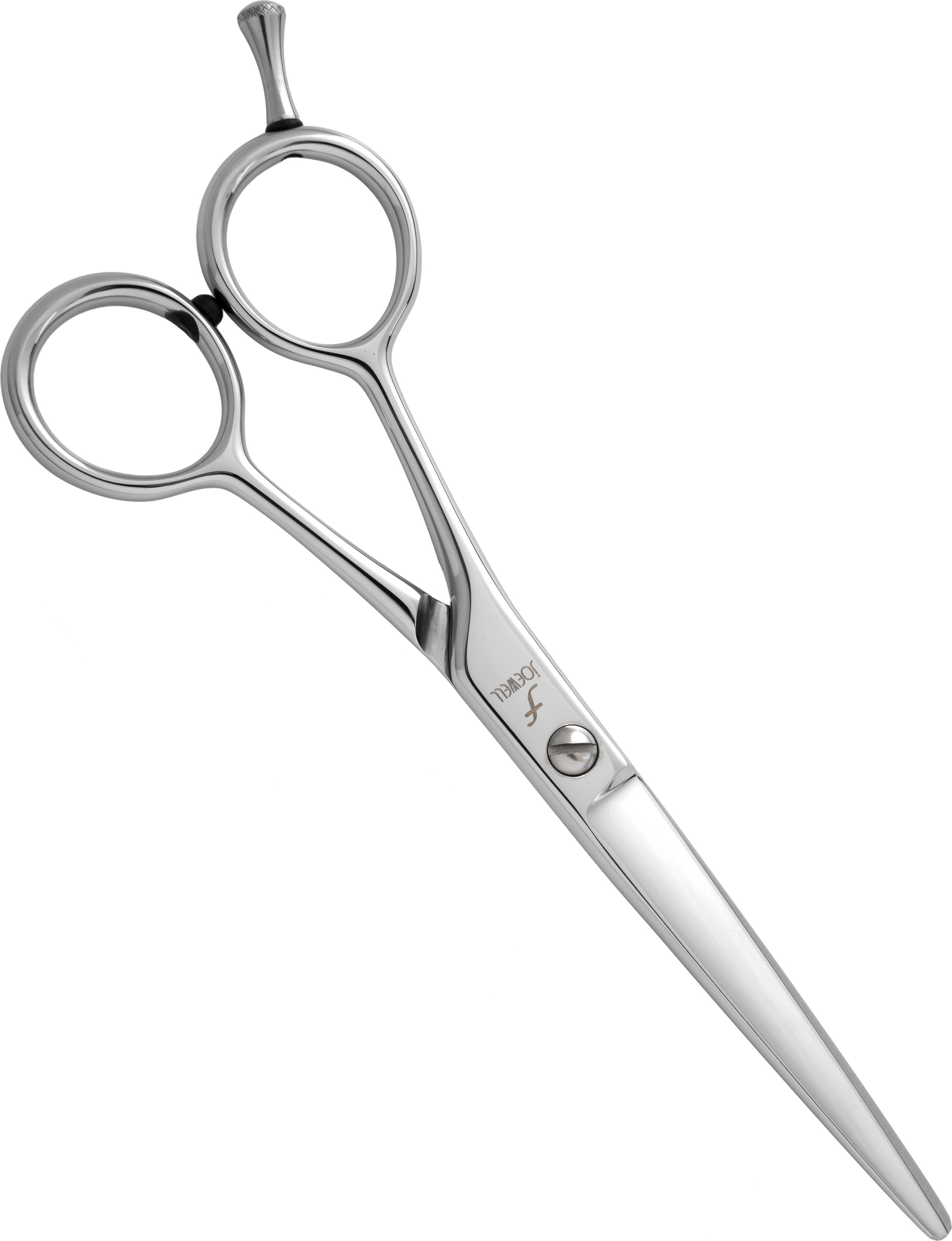  Joewell Classic L-50 