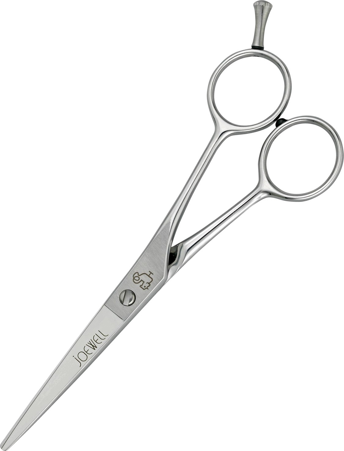  Joewell Haarschere 60SF 