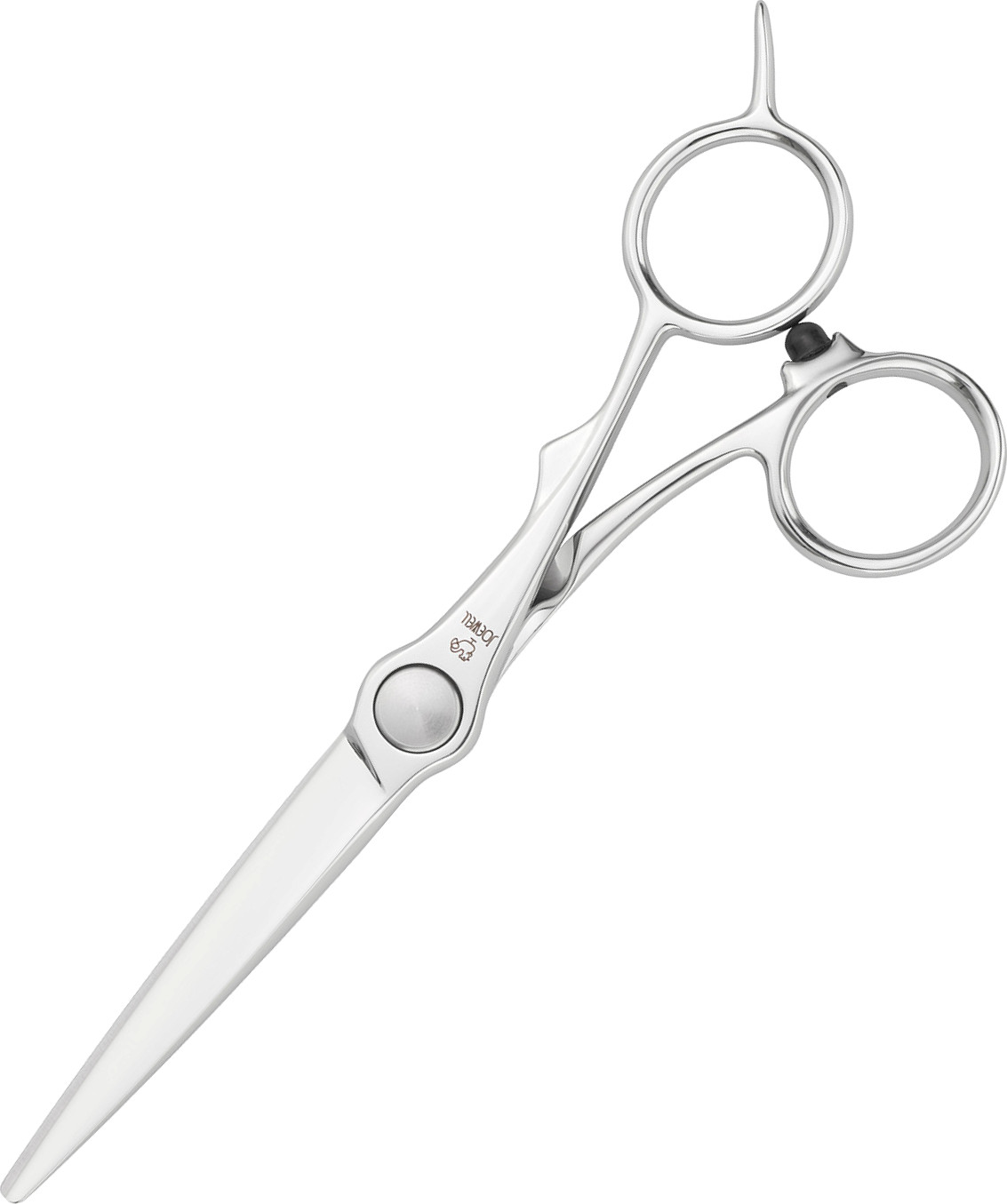  Joewell Neo Slim 60 