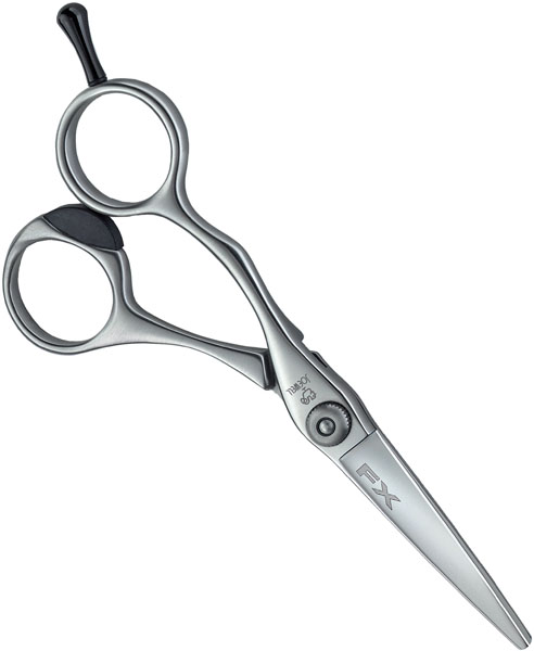  Joewell FX L 55 