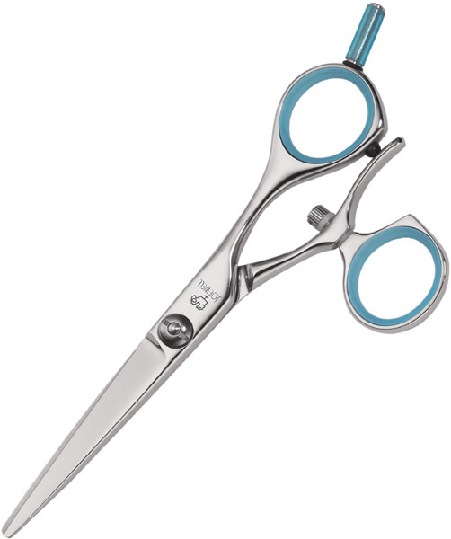  Joewell Liberty Flex LBF 60 