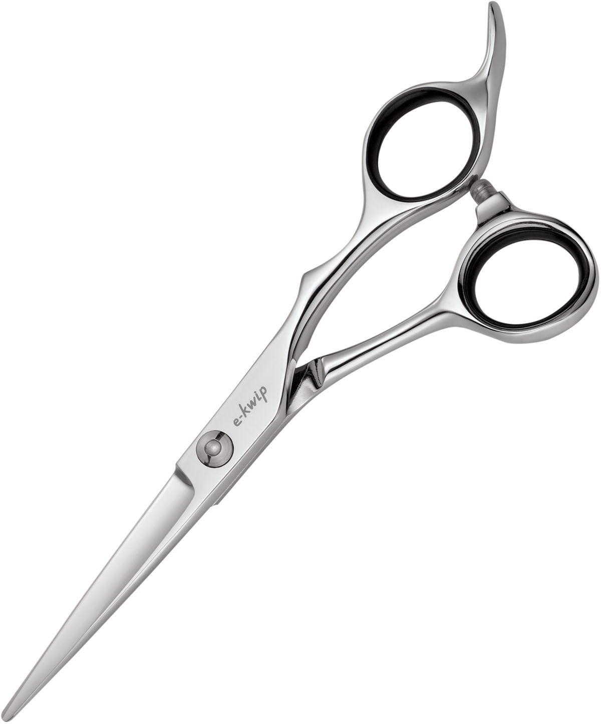  e-kwip Education ED 55 Silber 