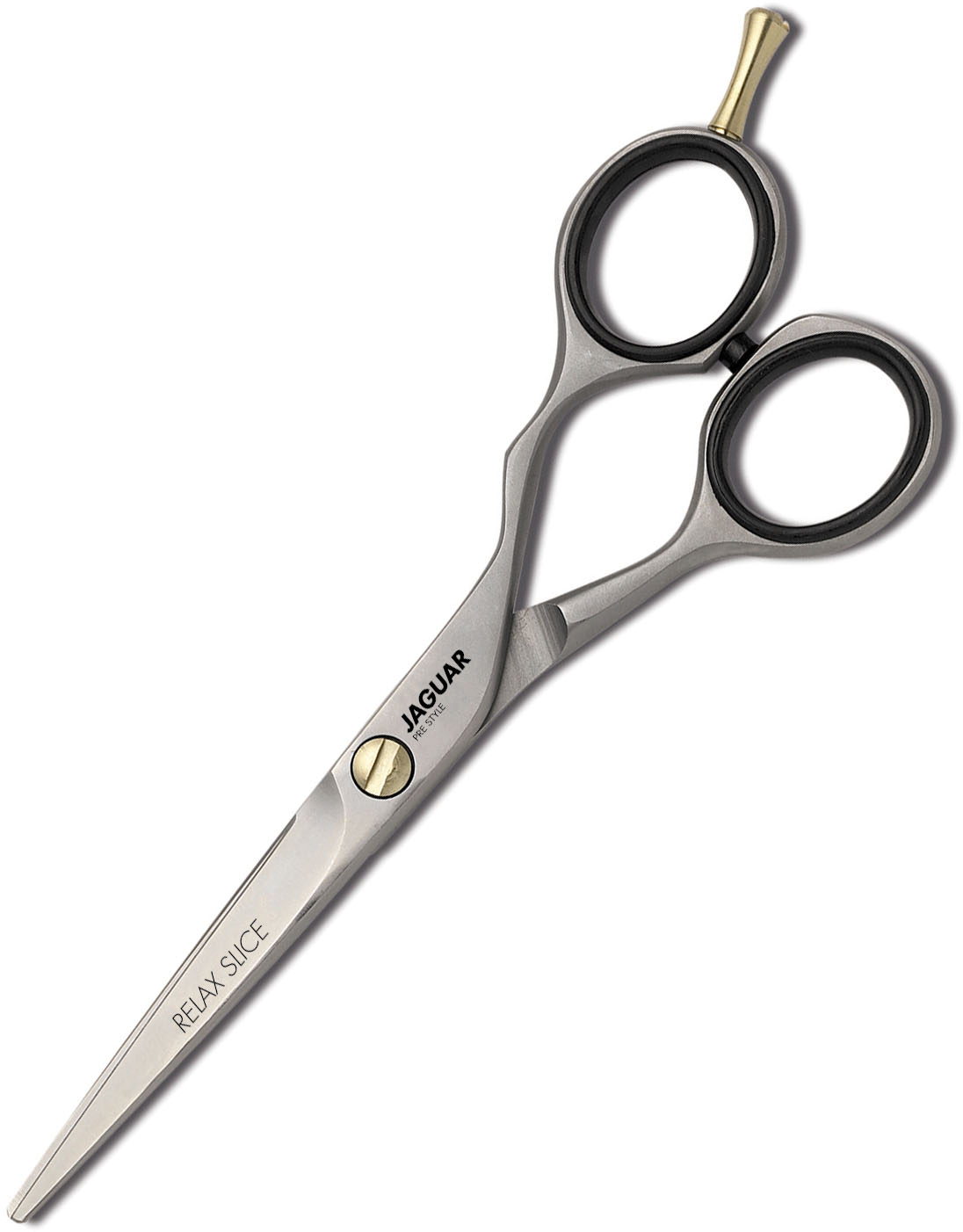  Jaguar Pre Style Relax Slice 6.0" 