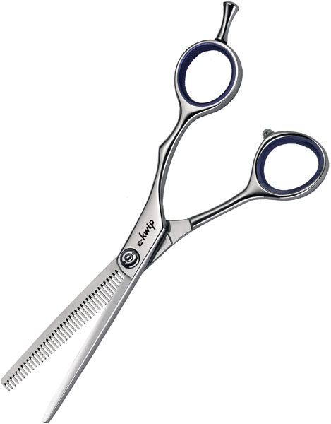  e-kwip EOP 40 