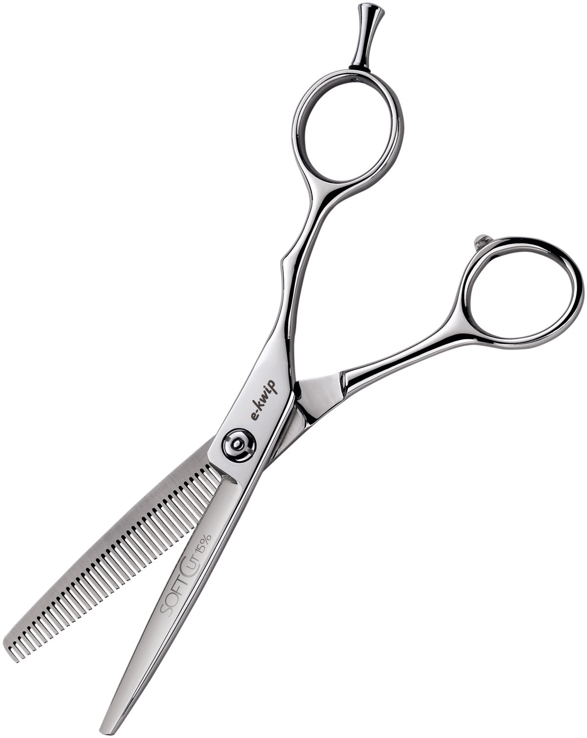  e-kwip Haarschere SC 15 
