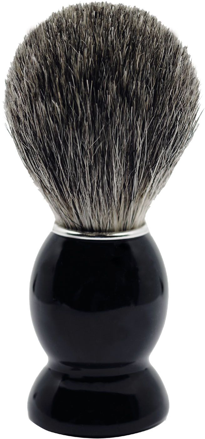  e-kwip The Gentleman Barber-Box 