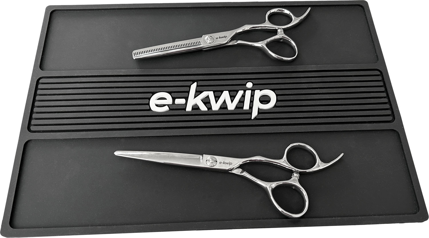 e-kwip Talent Set 