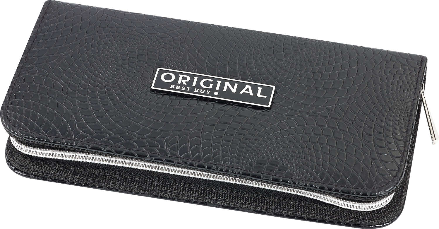  Original Best Buy Offset Scherenset Kit 5,5" 
