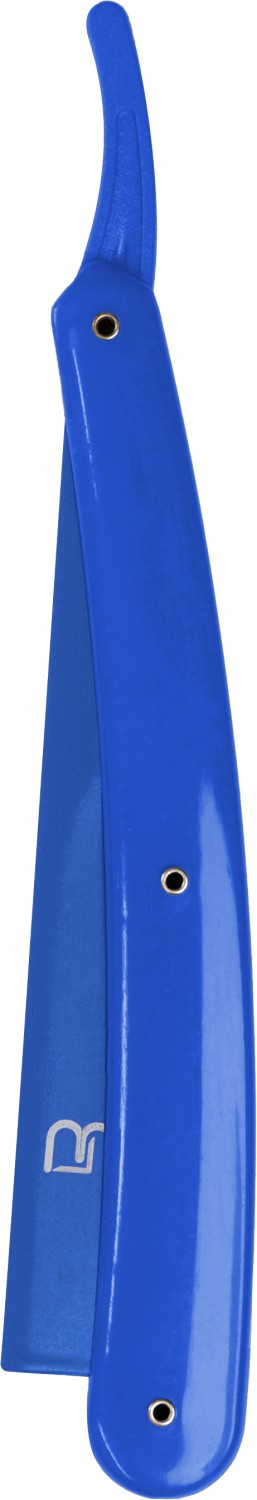  L3VEL3 Blue Razor 