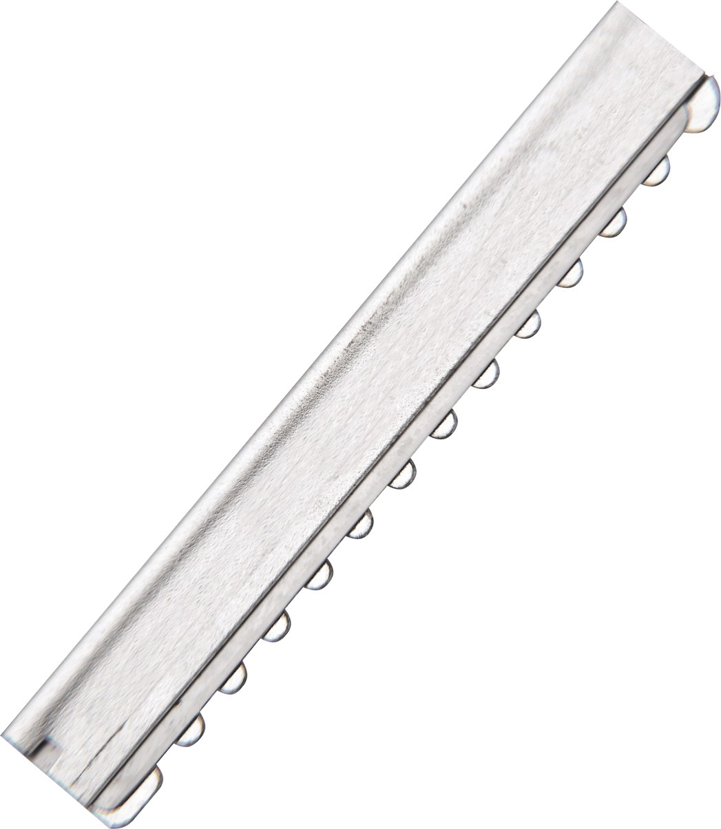  Efalock Isaaki Excl. Razor Blades 10er 