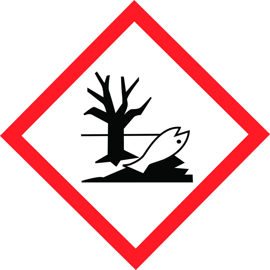  Novicide Desinfektionsspray 1000 ml 