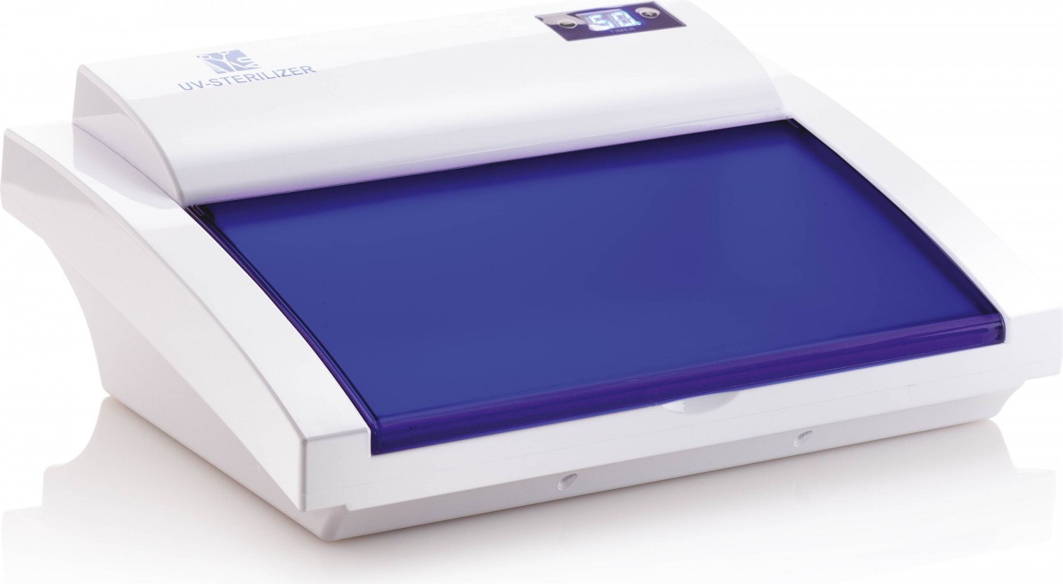  XanitaliaPro Steril pro UV-Sterilisator f&uuml;r Sch&ouml;nheitssalons 