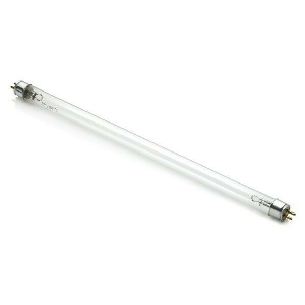  XanitaliaPro Ersatz-UV-Lampe für 375.720 