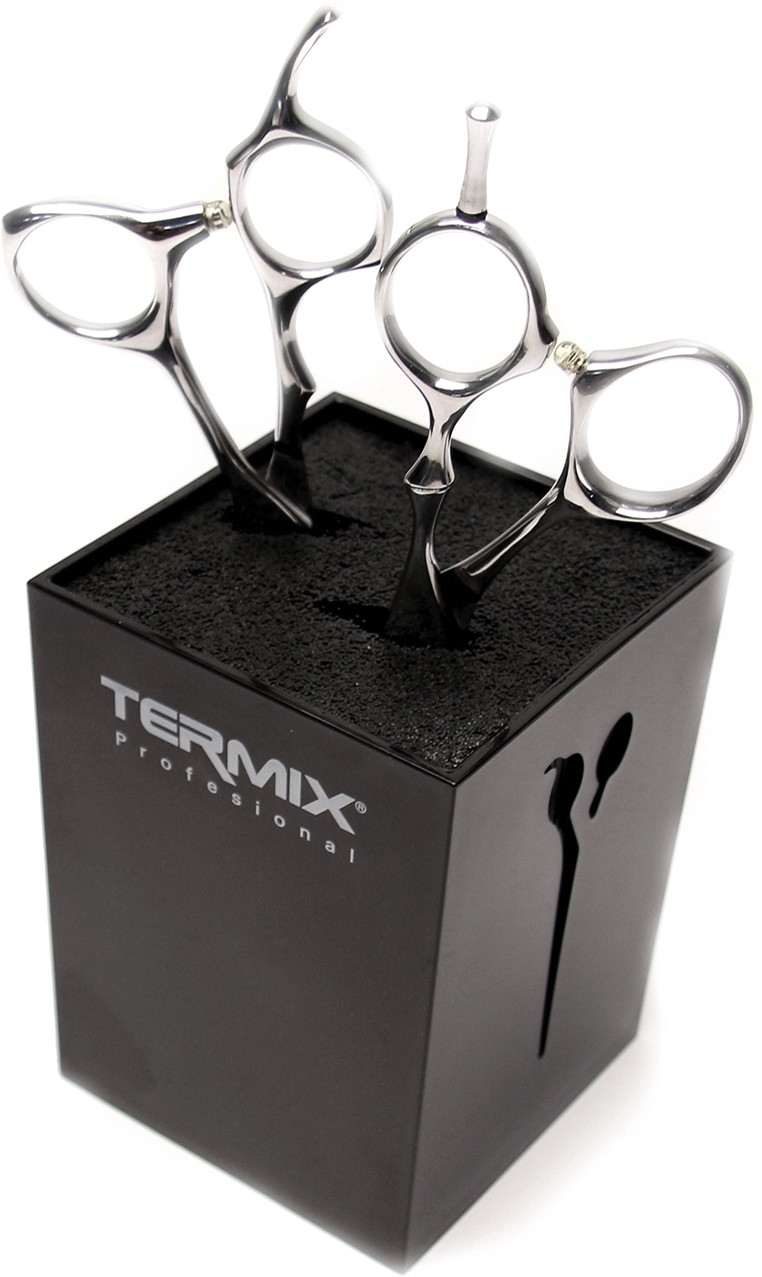 Termix Scherenhalter 