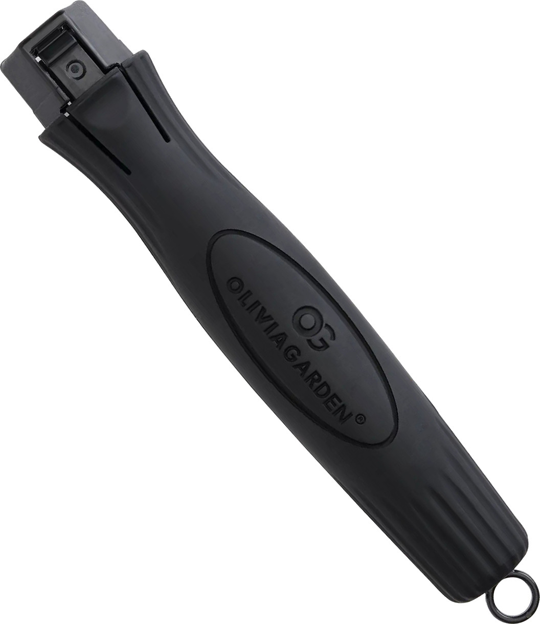  Olivia Garden Multibrush B&uuml;rstengriff 