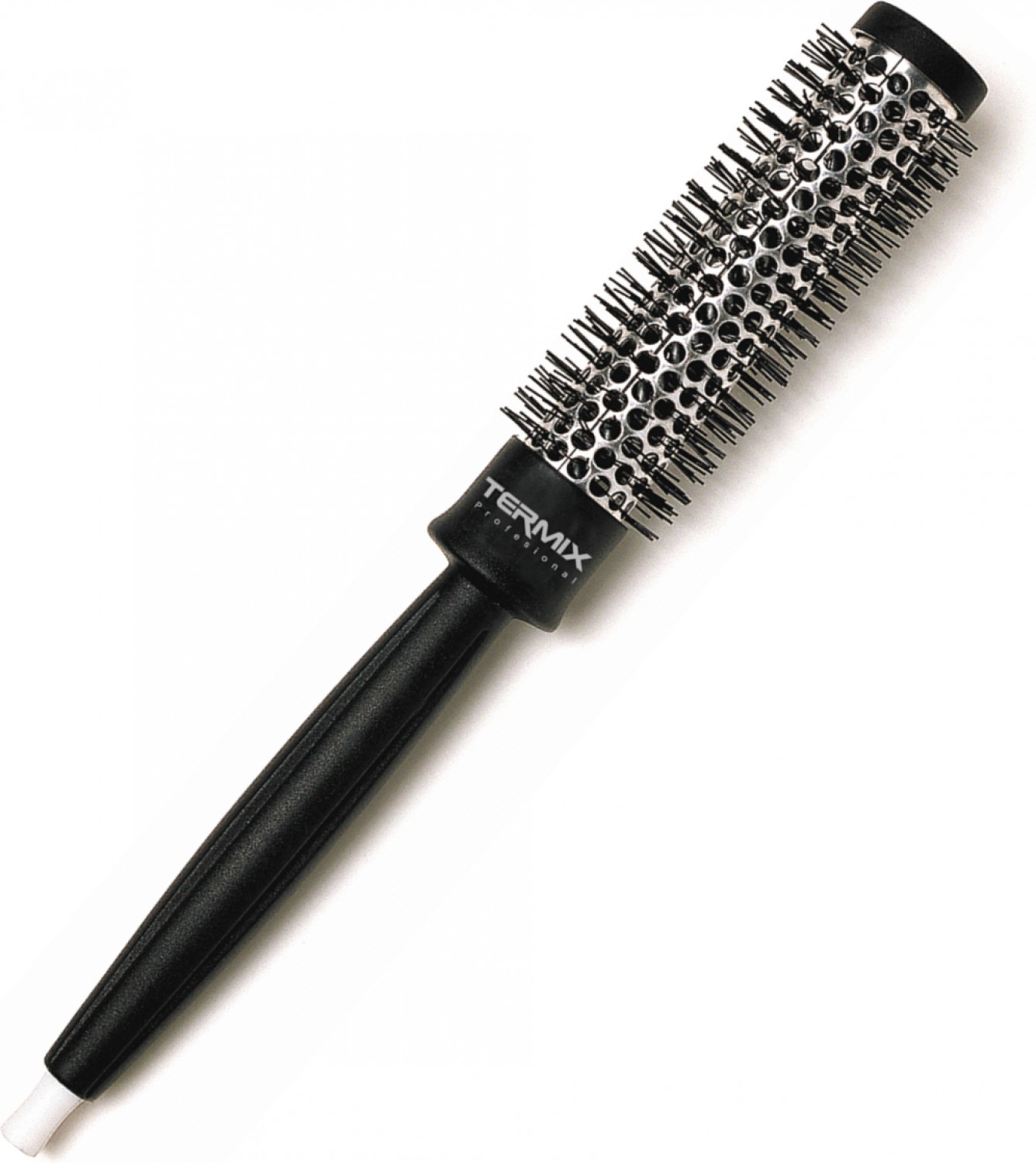  Termix Professional &Oslash;23 
