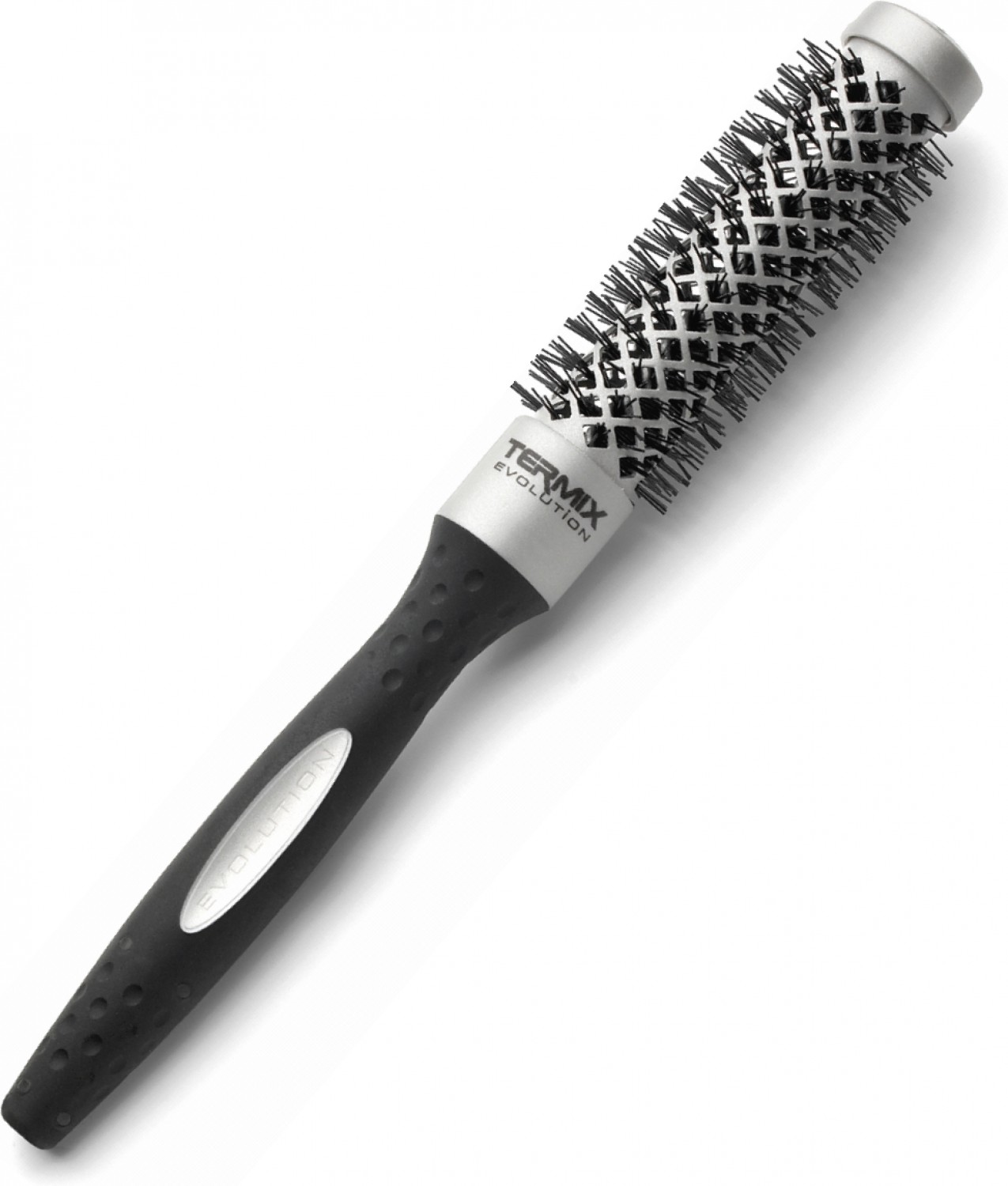  Termix Evolution Basic &Oslash;23 
