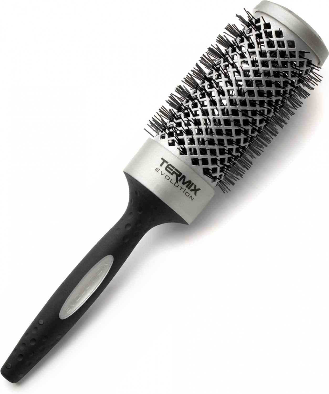  Termix Evolution Basic &Oslash;43 