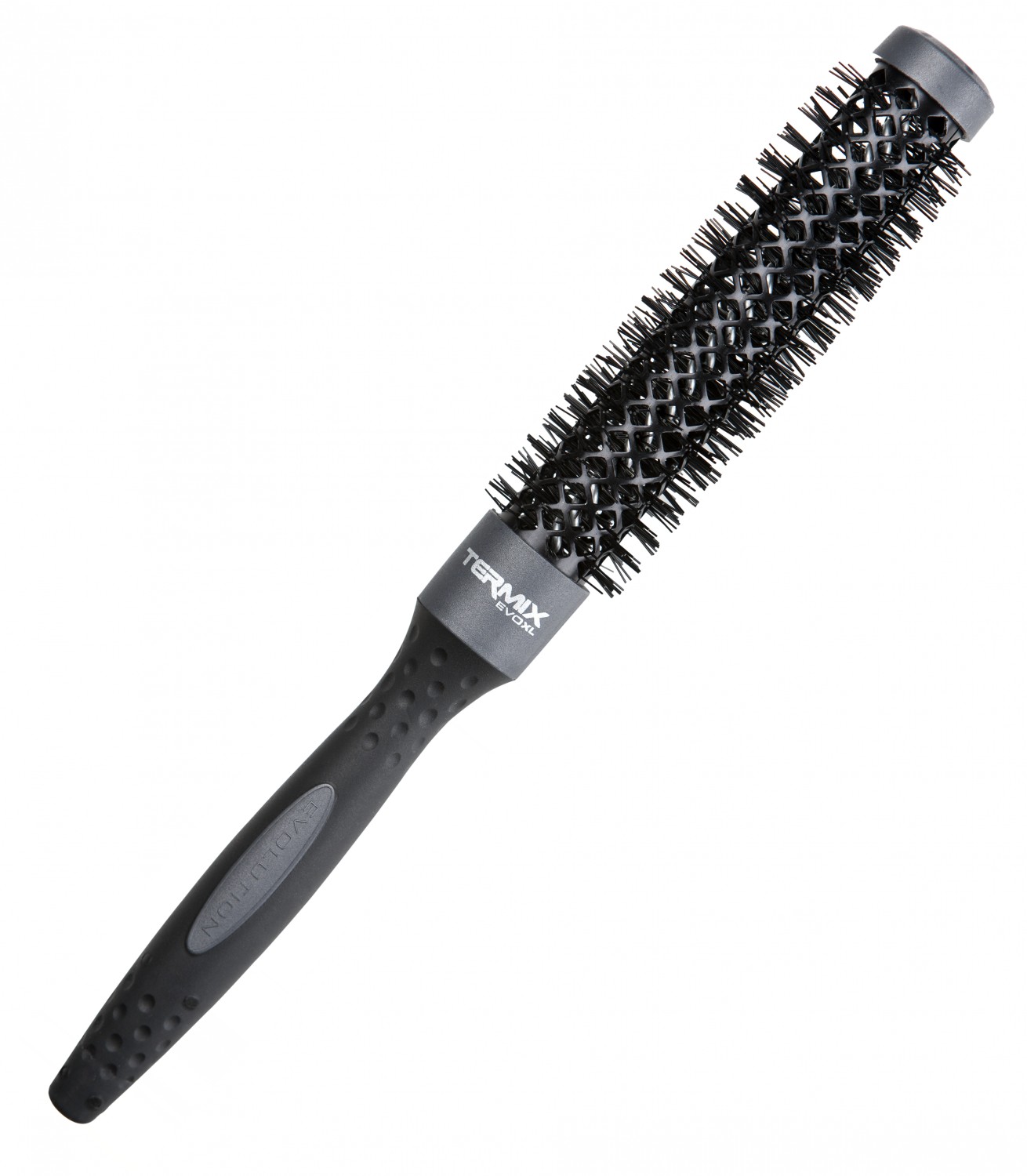  Termix Evolution XL &Oslash;23 