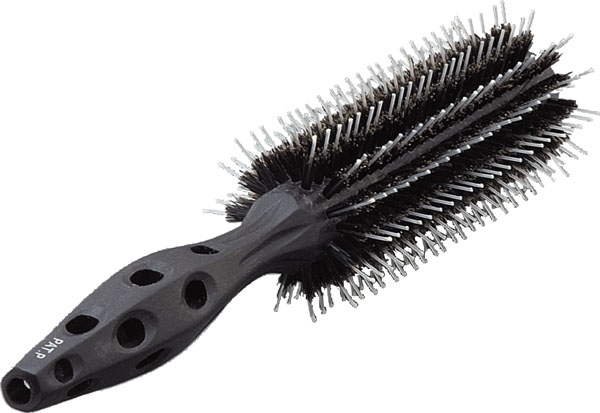  YS Park Carbon Tiger Brush No. 490 