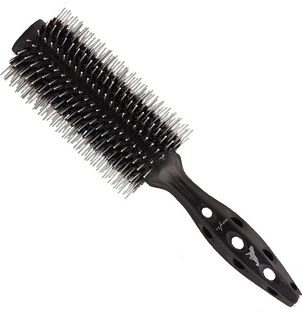  YS Park Carbon Tiger Brush No. 580 