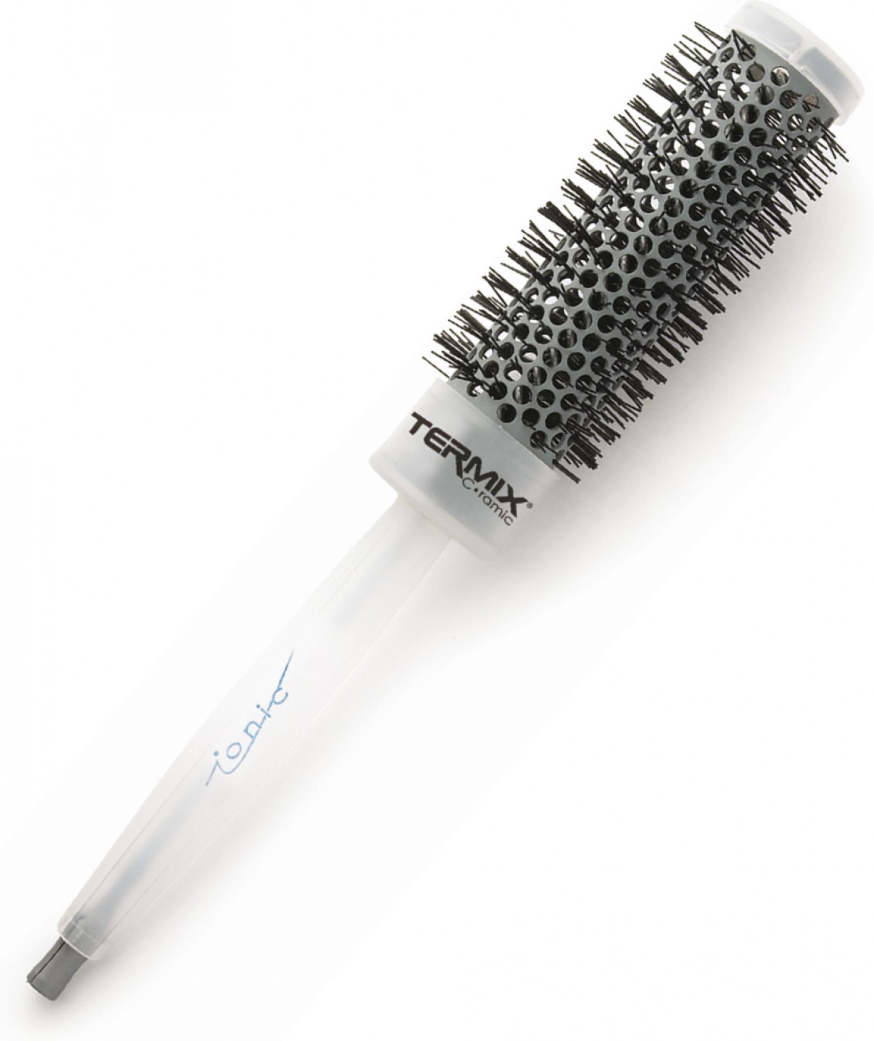  Termix C-Ramic Ionic &Oslash;28 