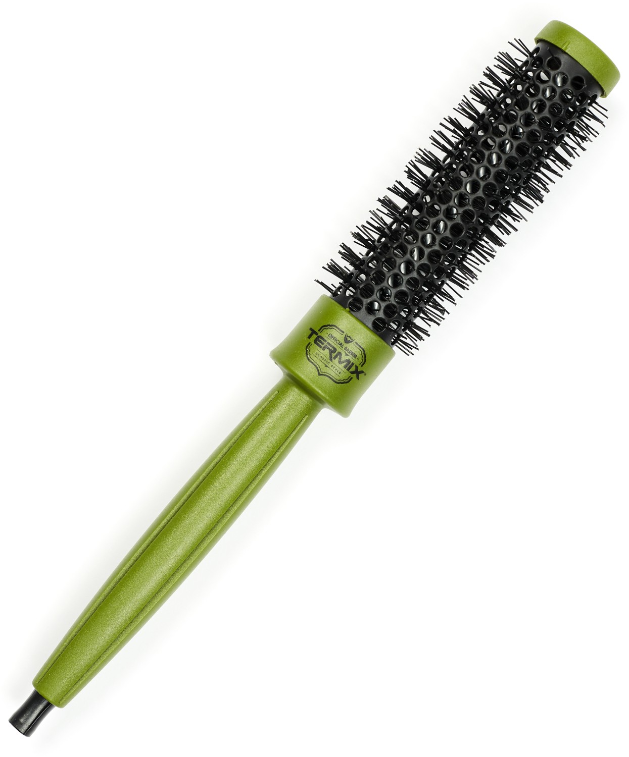  Termix Professional Barber &Oslash;23 