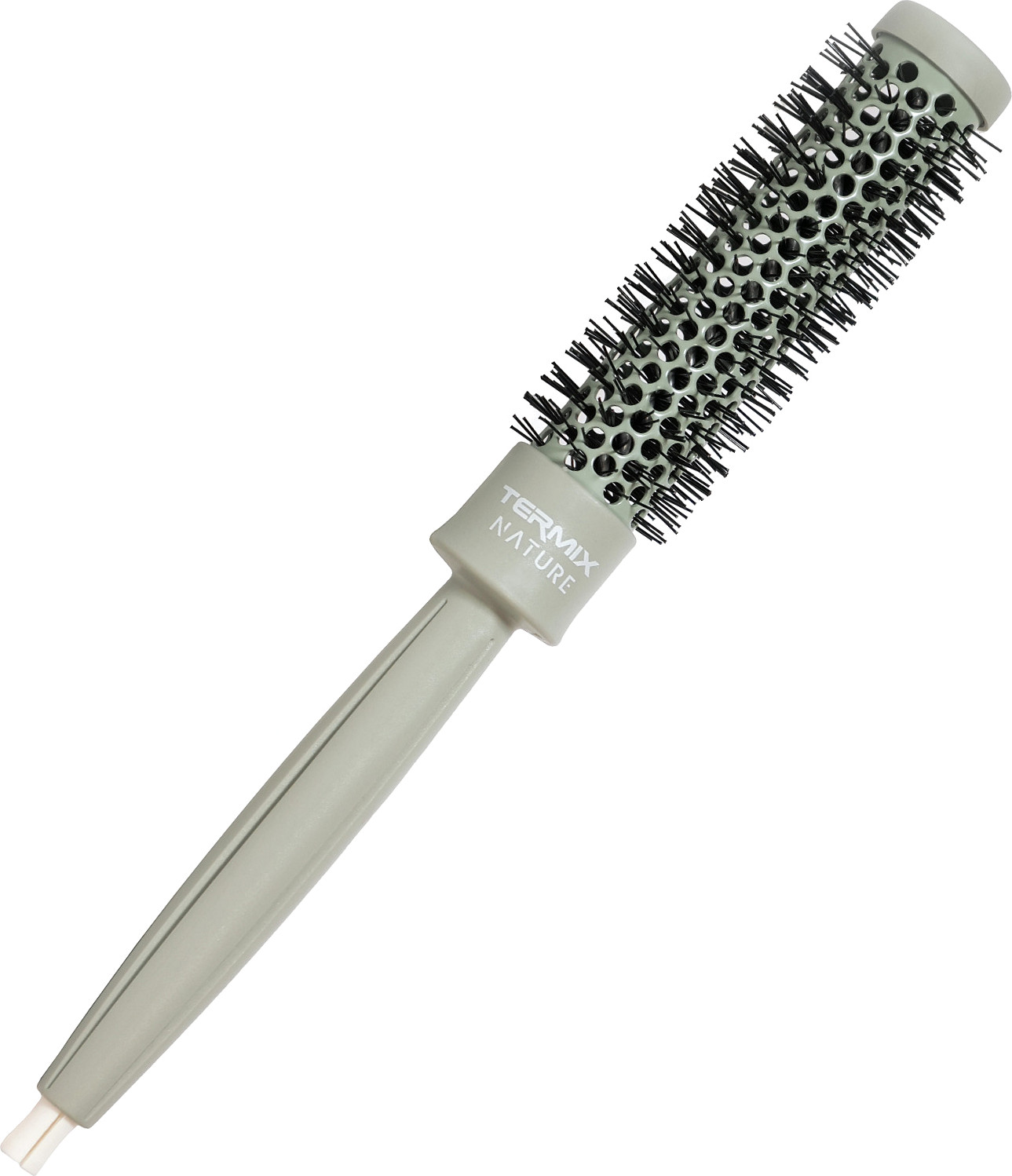  Termix Professional Nature &Oslash;23 