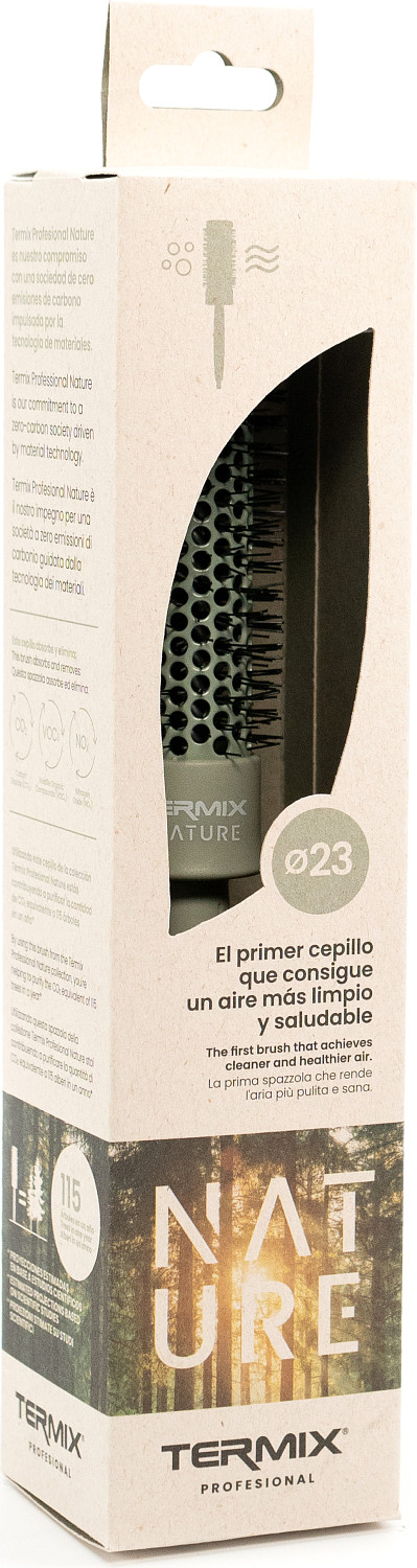  Termix Professional Nature &Oslash;23 