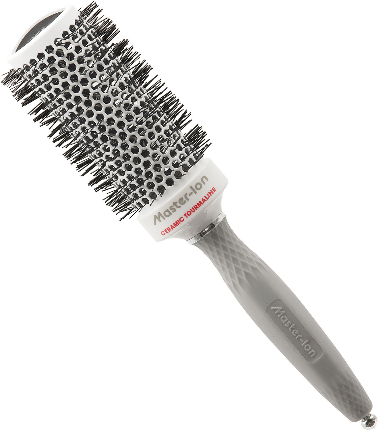  XanitaliaPro Master-Ion Thermob&uuml;rste &Oslash; 44 mm 