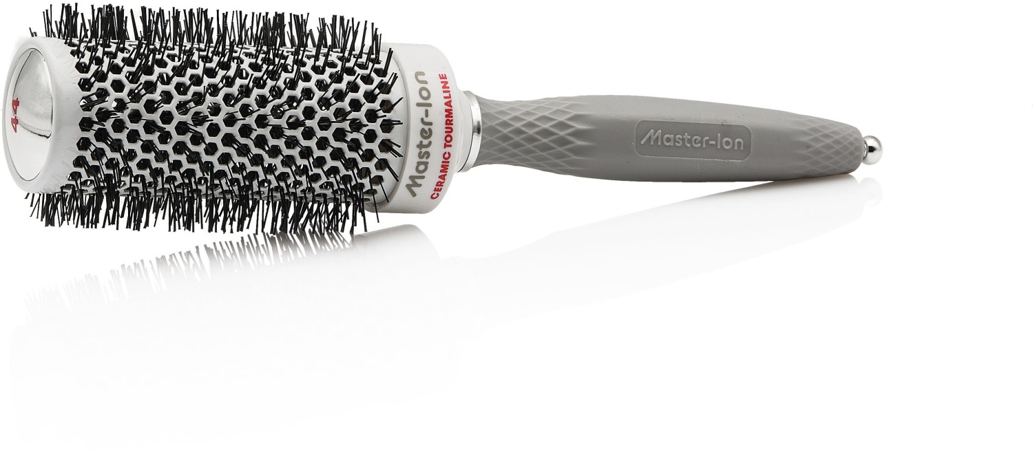  XanitaliaPro Master-Ion Thermob&uuml;rste &Oslash; 44 mm 