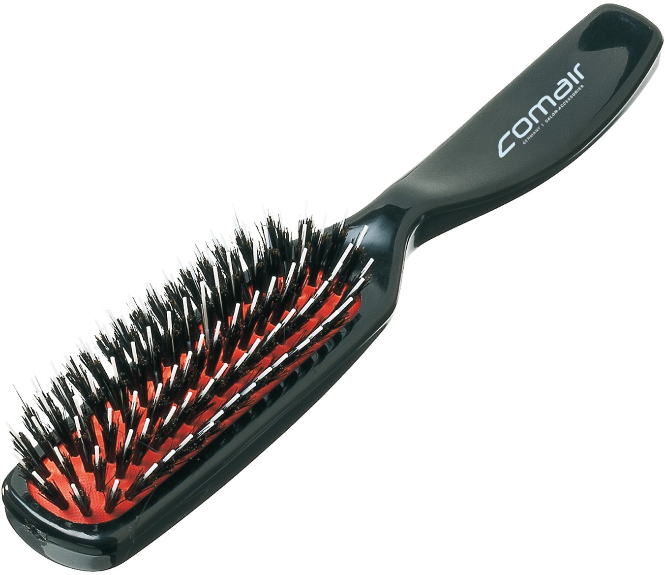  Comair Pneumatikb&uuml;rste schmal 