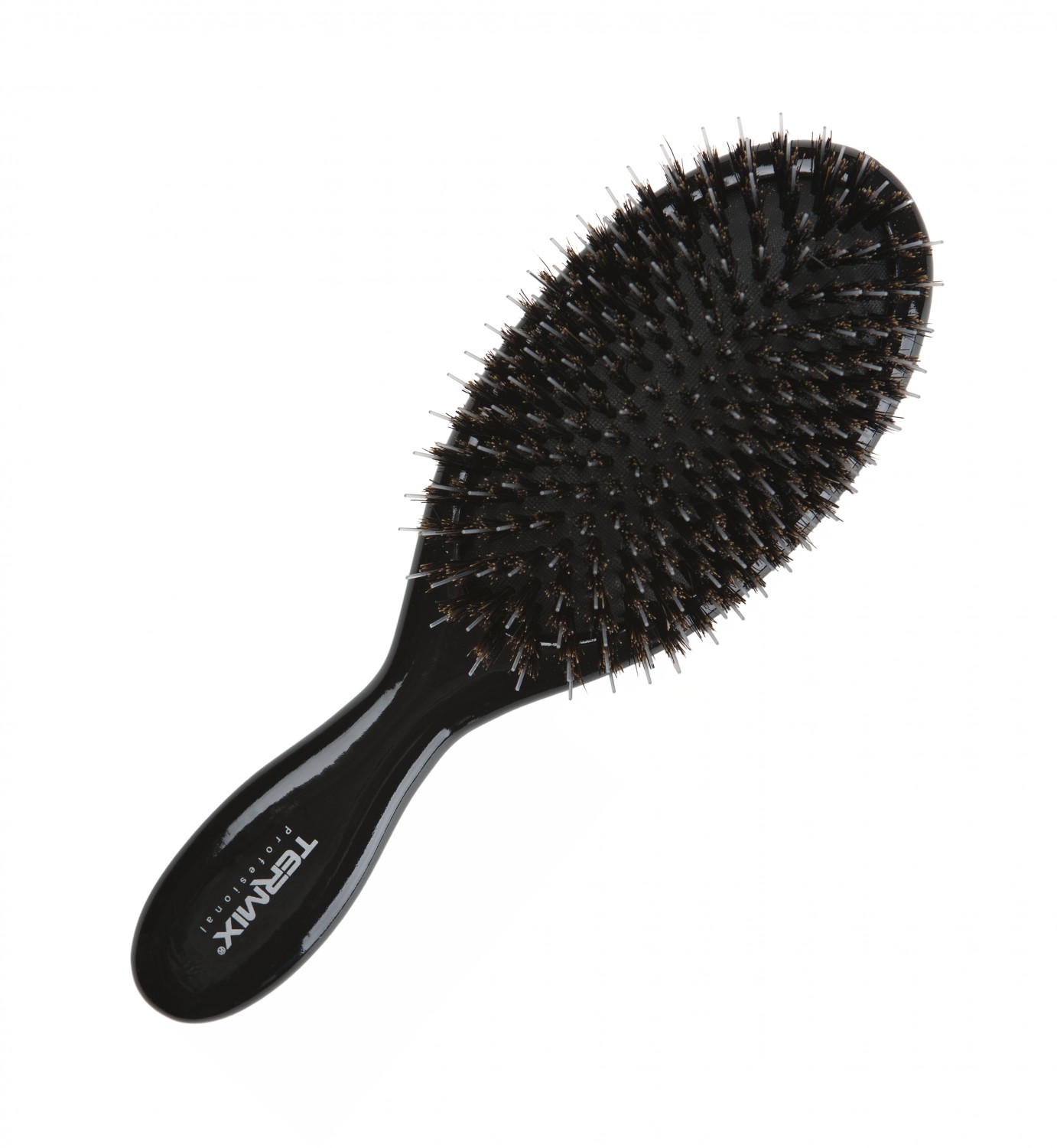  Termix Paddle Brush Extensions gro&szlig; 