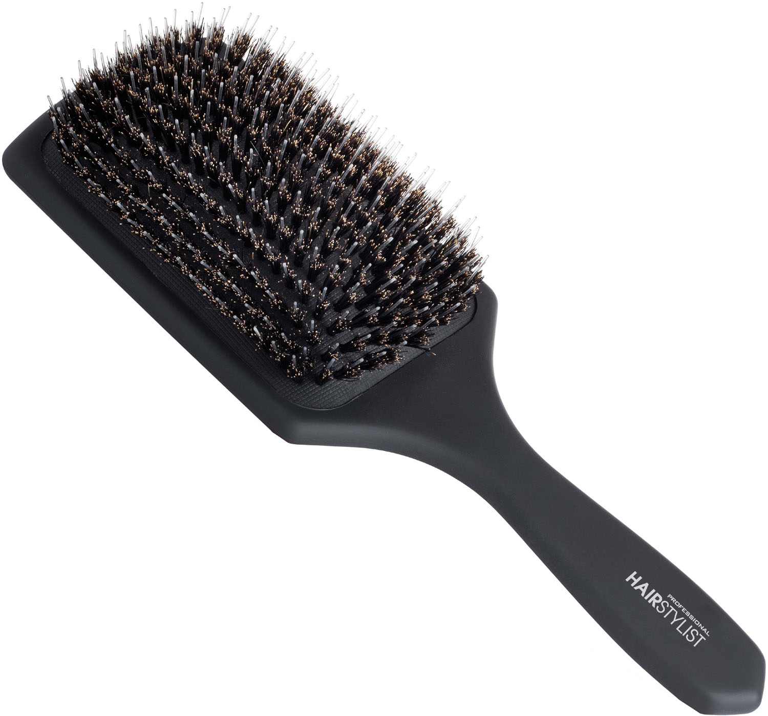  XanitaliaPro Hair Stylist B&uuml;rste 