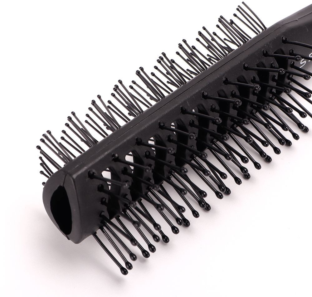  Se7en Styles Vent Brush 