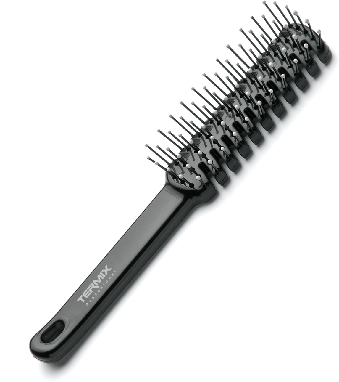  Termix Vent Brush gro&szlig; 