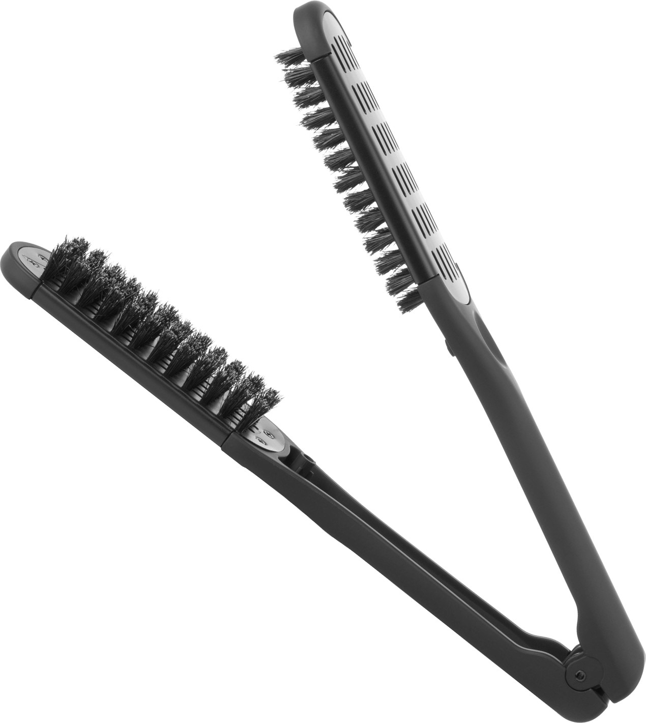  XanitaliaPro Extra Shine Brush 