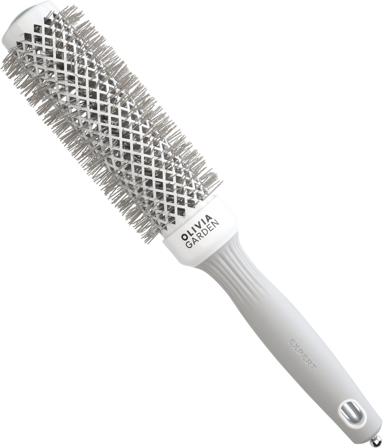  Olivia Garden Expert Blowout Speed 18er Display 