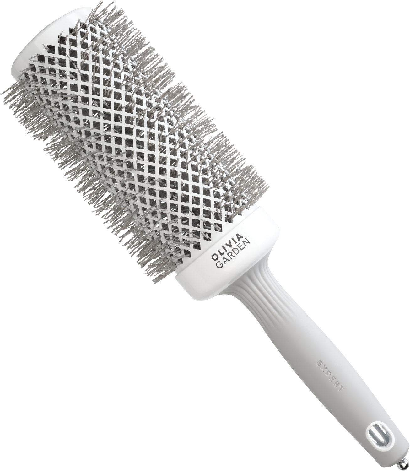  Olivia Garden Expert Blowout Speed 18er Display 