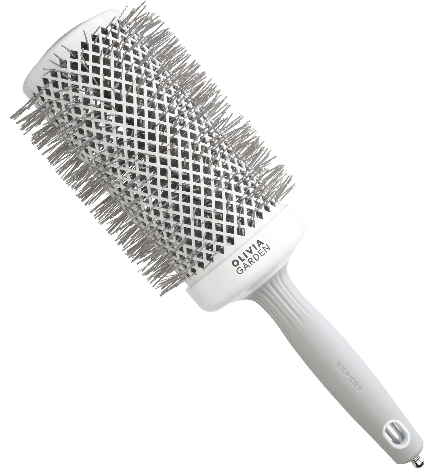  Olivia Garden Expert Blowout Speed 18er Display 