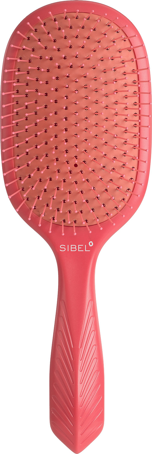  Sibel Wet Brush Graffiti FW25 9-er Display 