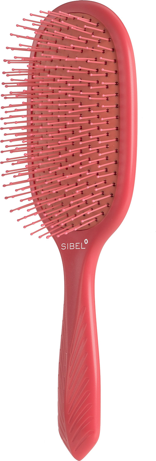  Sibel Wet Brush Graffiti FW25 9-er Display 