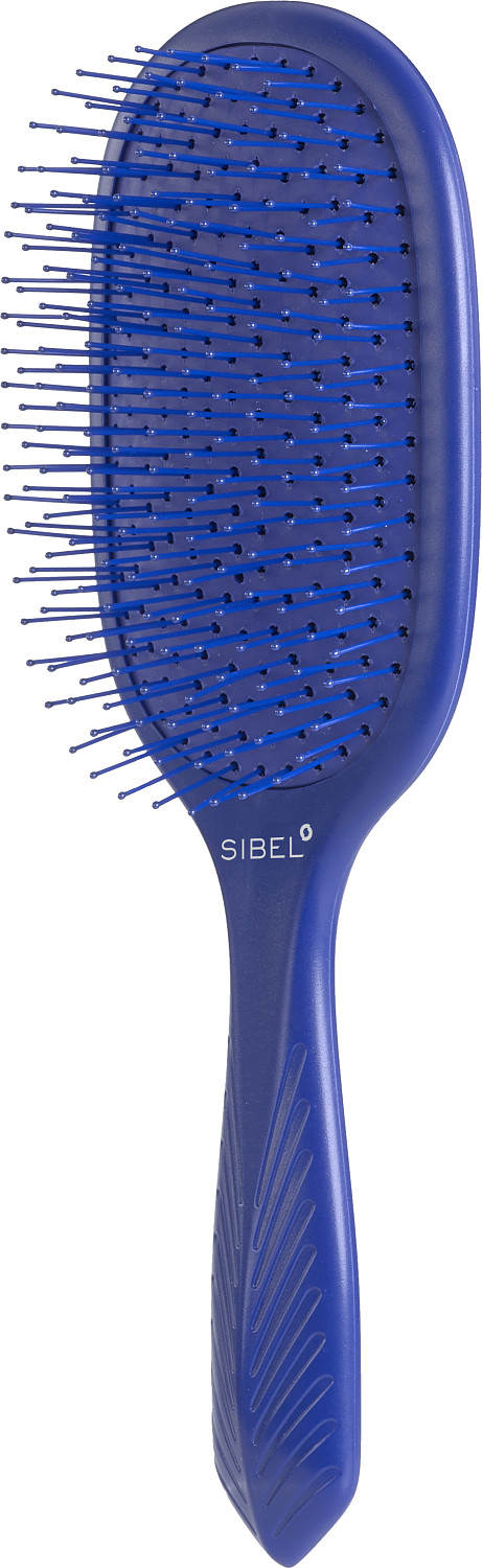  Sibel Wet Brush Graffiti FW25 9-er Display 