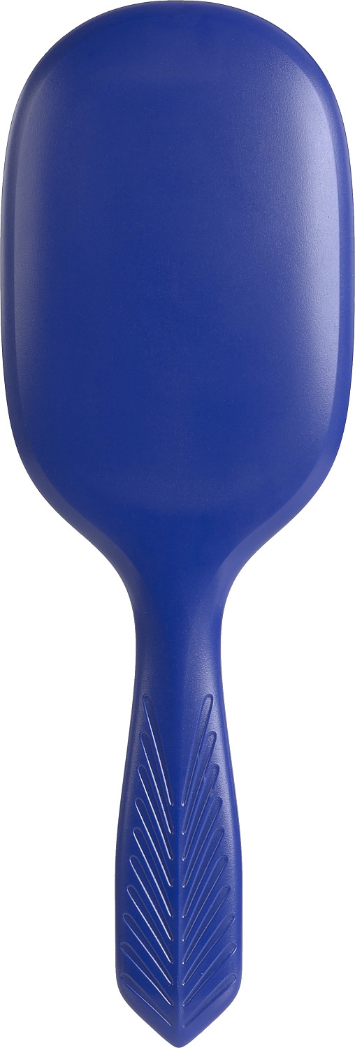  Sibel Wet Brush Graffiti FW25 9-er Display 