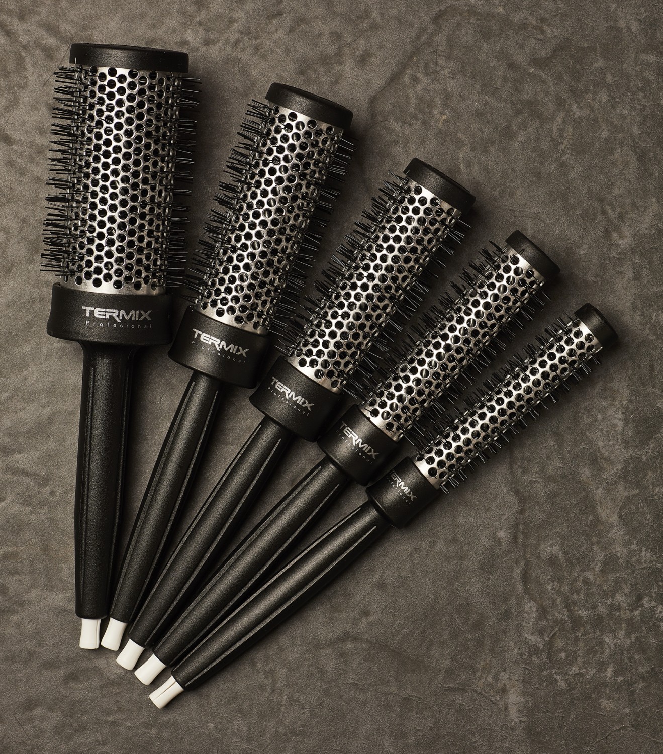  Termix Professional 5er-Pack 