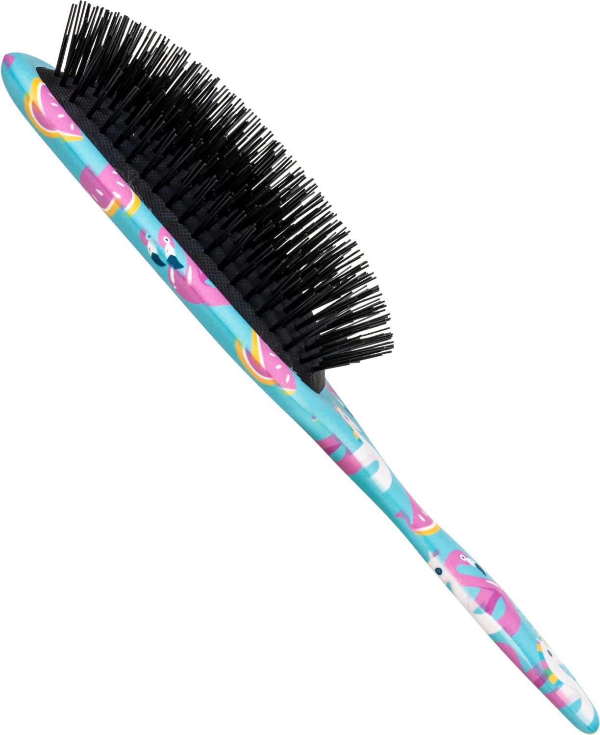 Denman D90L Tangle Tamer Ultra Party 