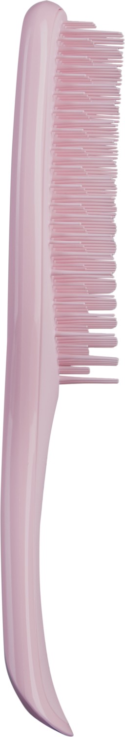  Tangle Teezer The Wet Detangler Millennial Pink 