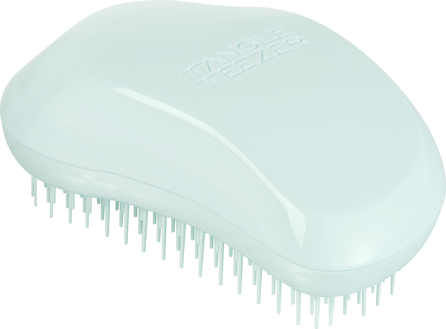  Tangle Teezer Original Ice Blue 
