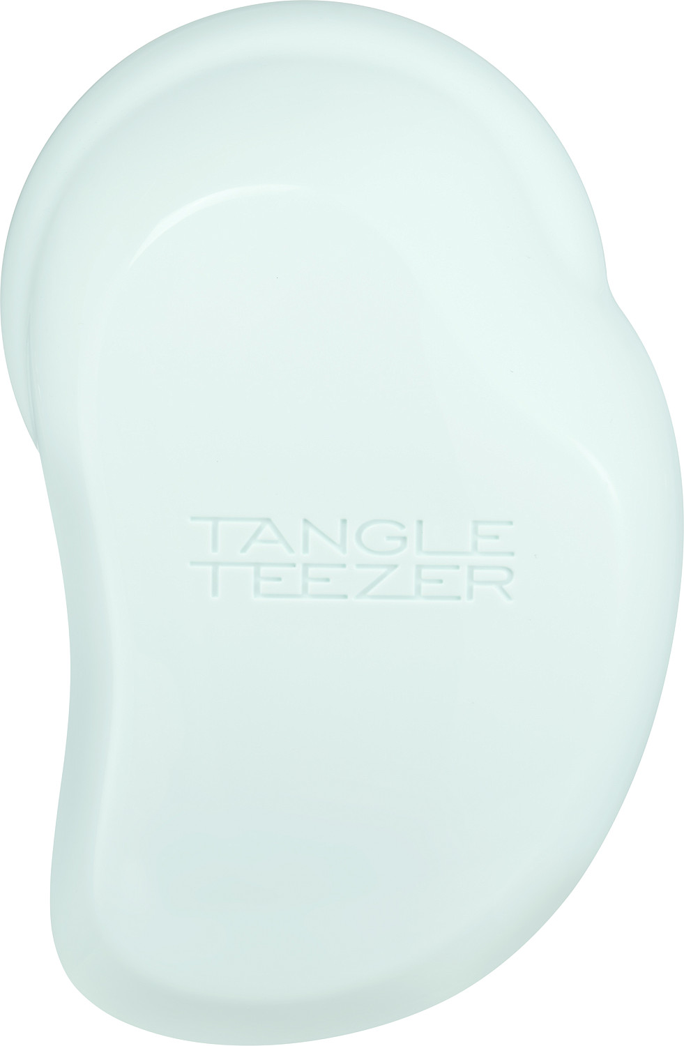  Tangle Teezer Original Ice Blue 